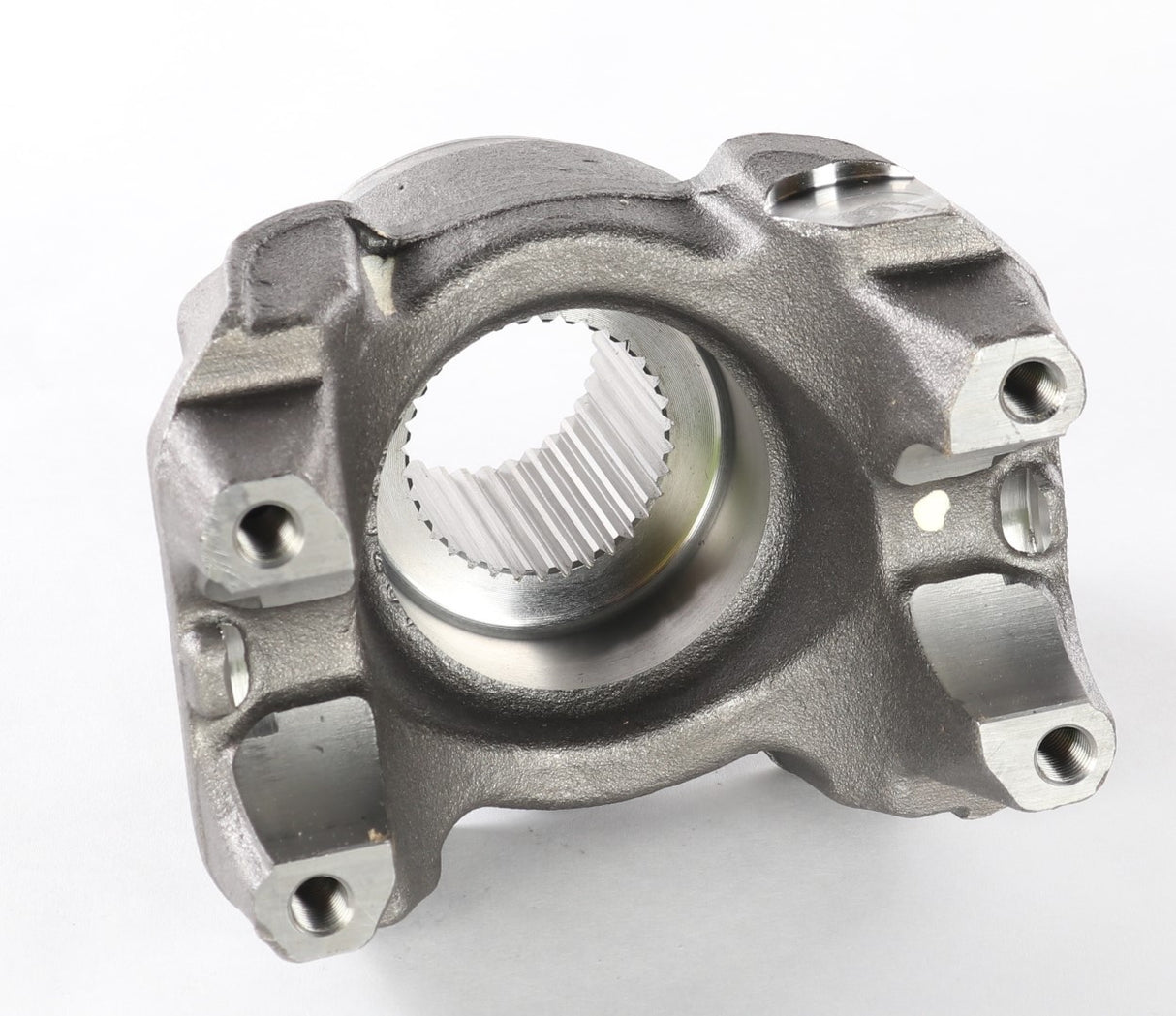 DANA SPICER - 90-4-551-1X - DIFFERENTIAL END YOKE -SPL90 SERIES 34 SPLINE