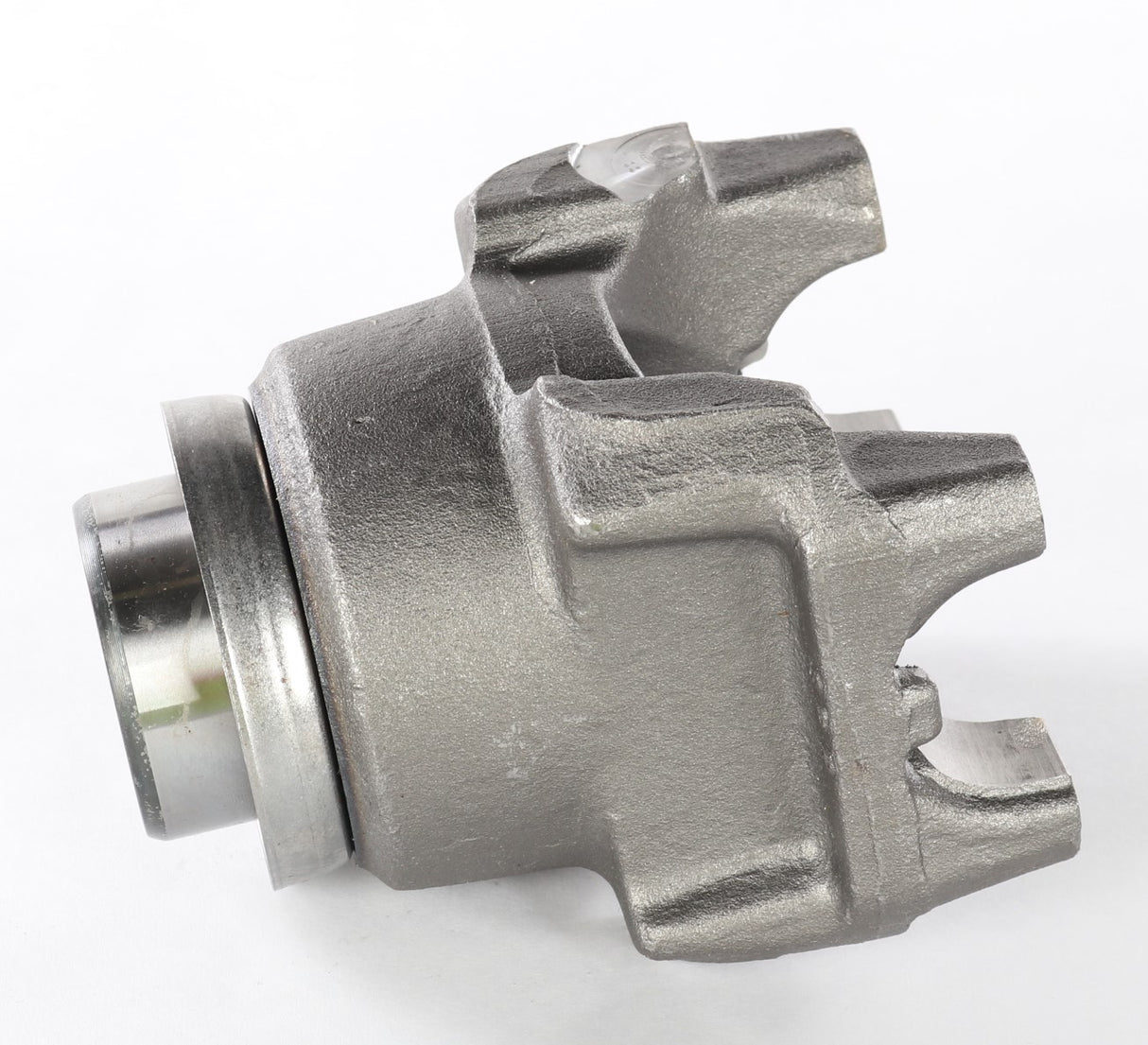 DANA SPICER - 90-4-551-1X - DIFFERENTIAL END YOKE -SPL90 SERIES 34 SPLINE