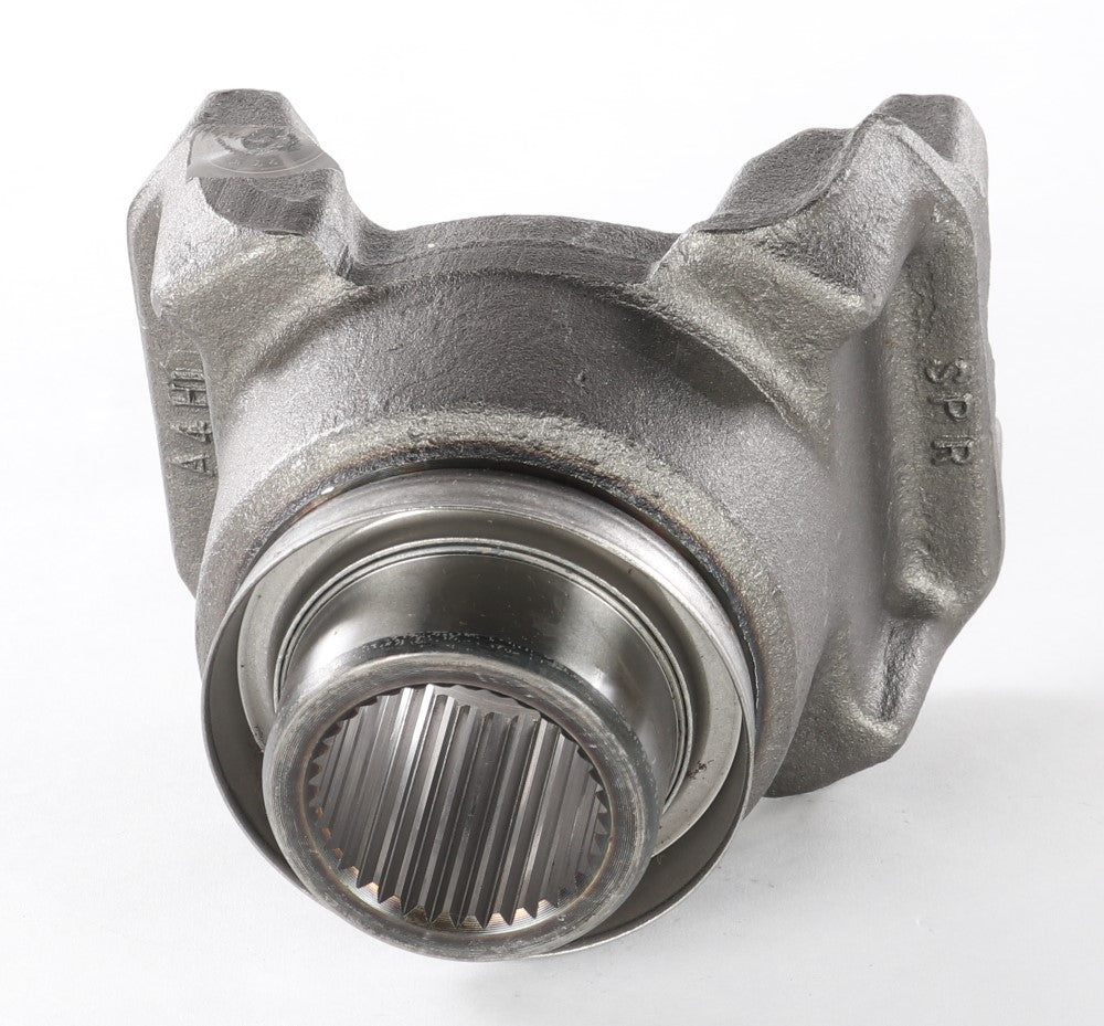 DANA SPICER - 90-4-551-1X - DIFFERENTIAL END YOKE -SPL90 SERIES 34 SPLINE