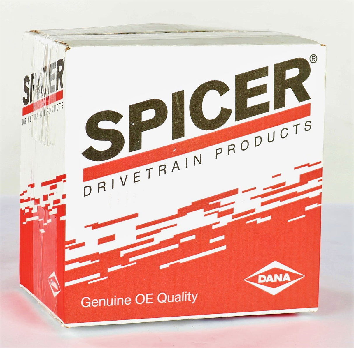 DANA SPICER - 90-4-551-1X - DIFFERENTIAL END YOKE -SPL90 SERIES 34 SPLINE