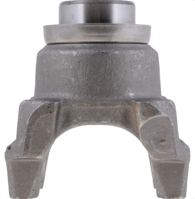 DANA SPICER - 90-4-551-1X - DIFFERENTIAL END YOKE -SPL90 SERIES 34 SPLINE