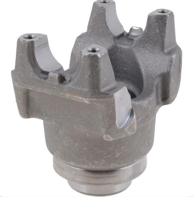 DANA SPICER - 90-4-551-1X - DIFFERENTIAL END YOKE -SPL90 SERIES 34 SPLINE