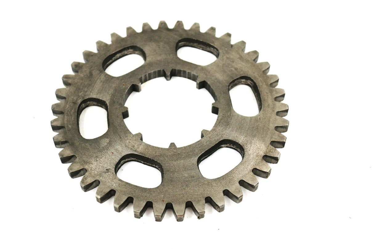 DANA SPICER - 401GS106 - GEAR-SPUR