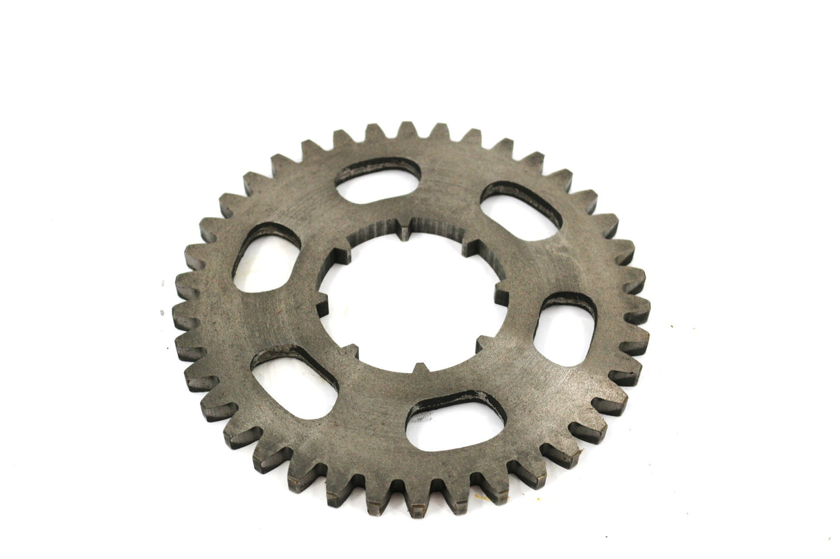 DANA SPICER - 401GS106 - GEAR-SPUR