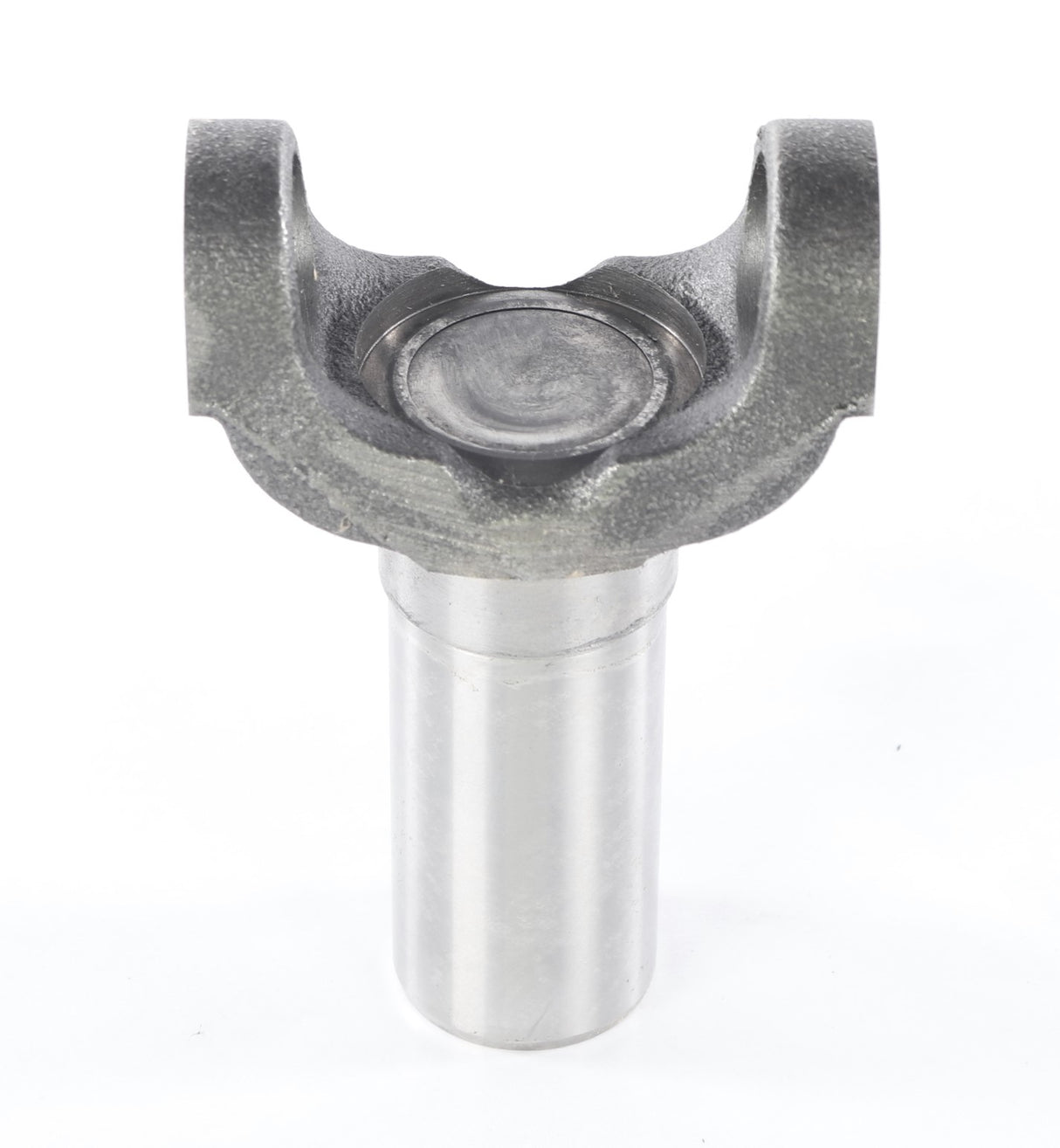 DANA SPICER - 2-3-9211X - DRIVE SHAFT TRANSMISSION SLIP YOKE SERIES 1310