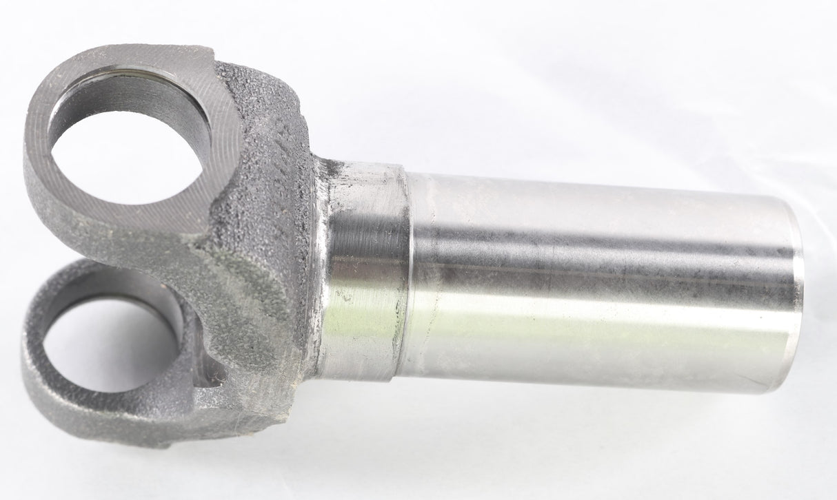 DANA SPICER - 2-3-9211X - DRIVE SHAFT TRANSMISSION SLIP YOKE SERIES 1310