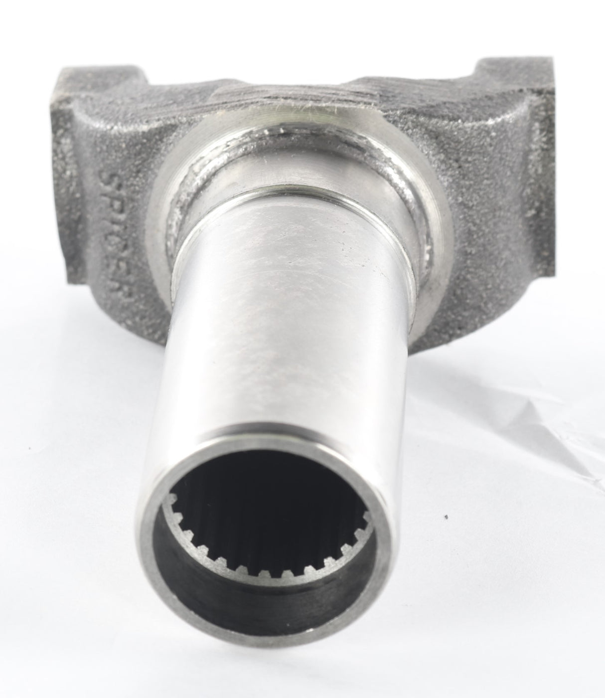 DANA SPICER - 2-3-9211X - DRIVE SHAFT TRANSMISSION SLIP YOKE SERIES 1310