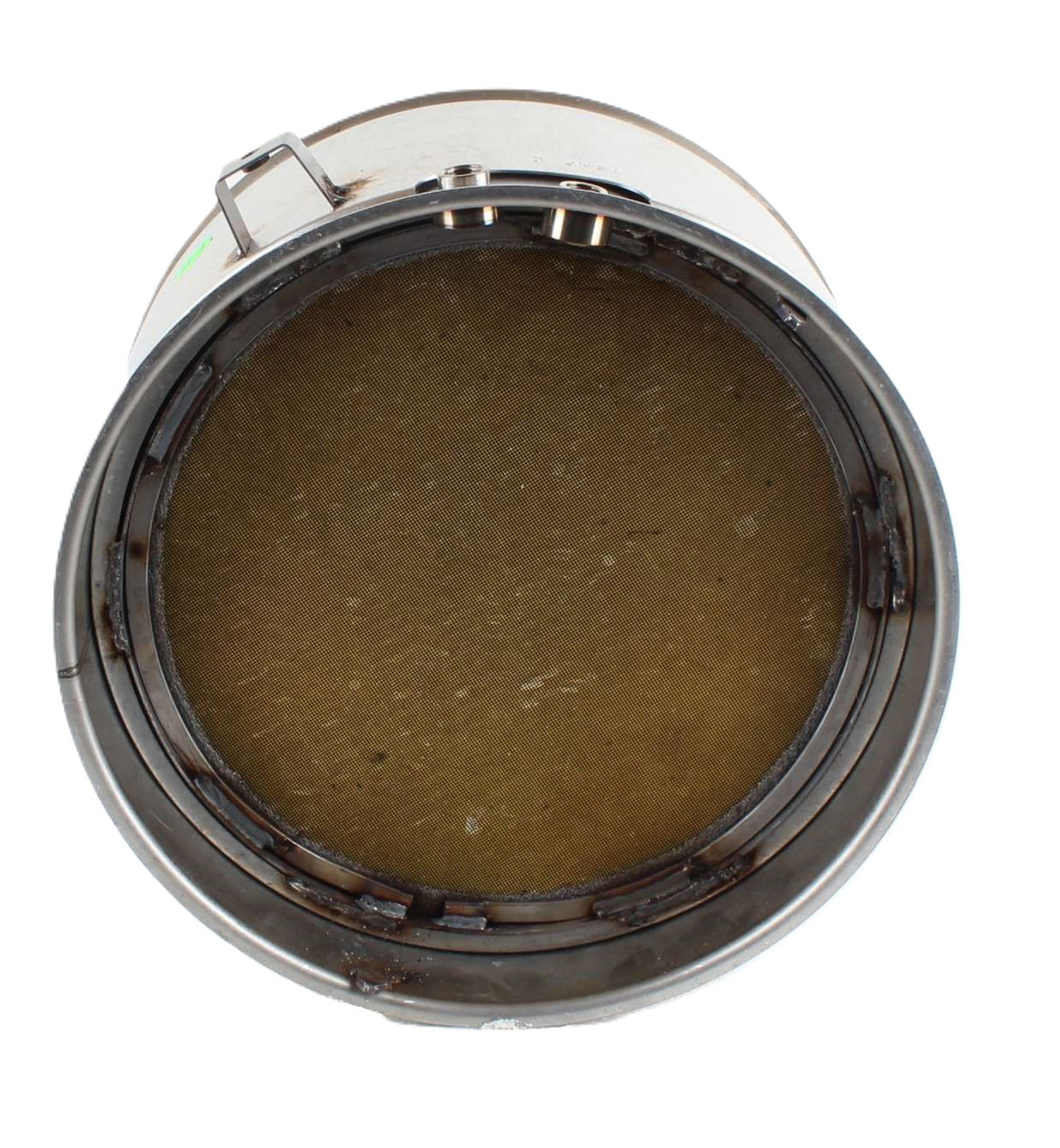 CUMMINS - A042N739-11 - DIESEL OXIDATION CATALYST