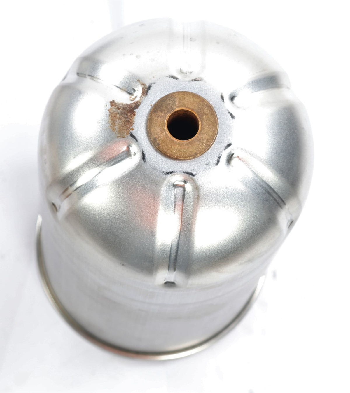 NAPA - 7703 - CENTRIFUGE FILTER