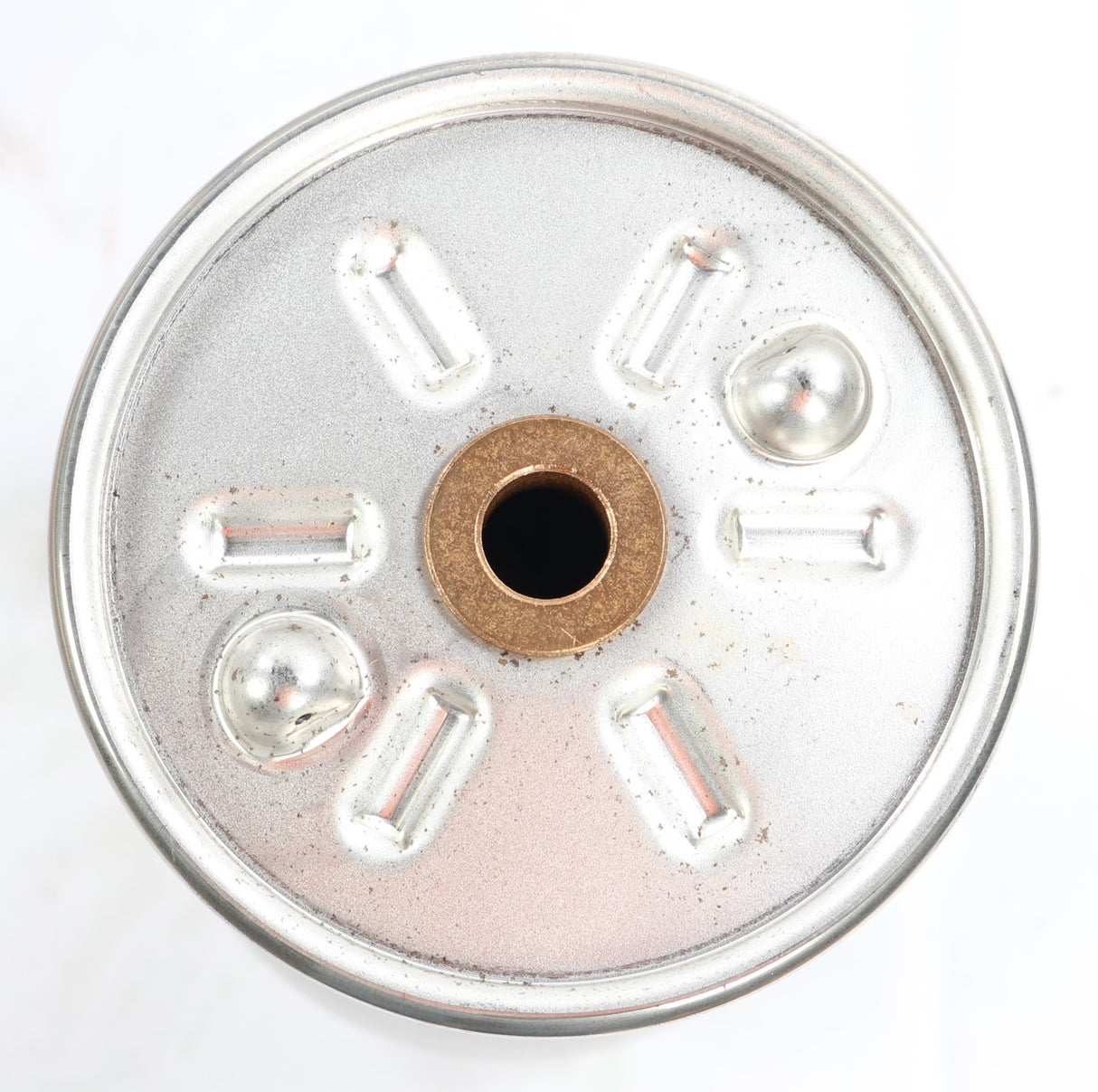 NAPA - 7703 - CENTRIFUGE DISPOSABLE ROTATOR