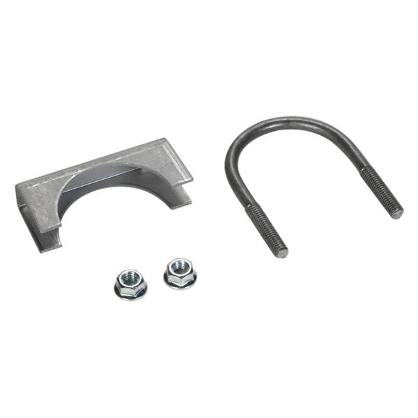 DONALDSON - J000221 - U-BOLT EXHAUST CLAMPS 2.5" 5|16 THREAD