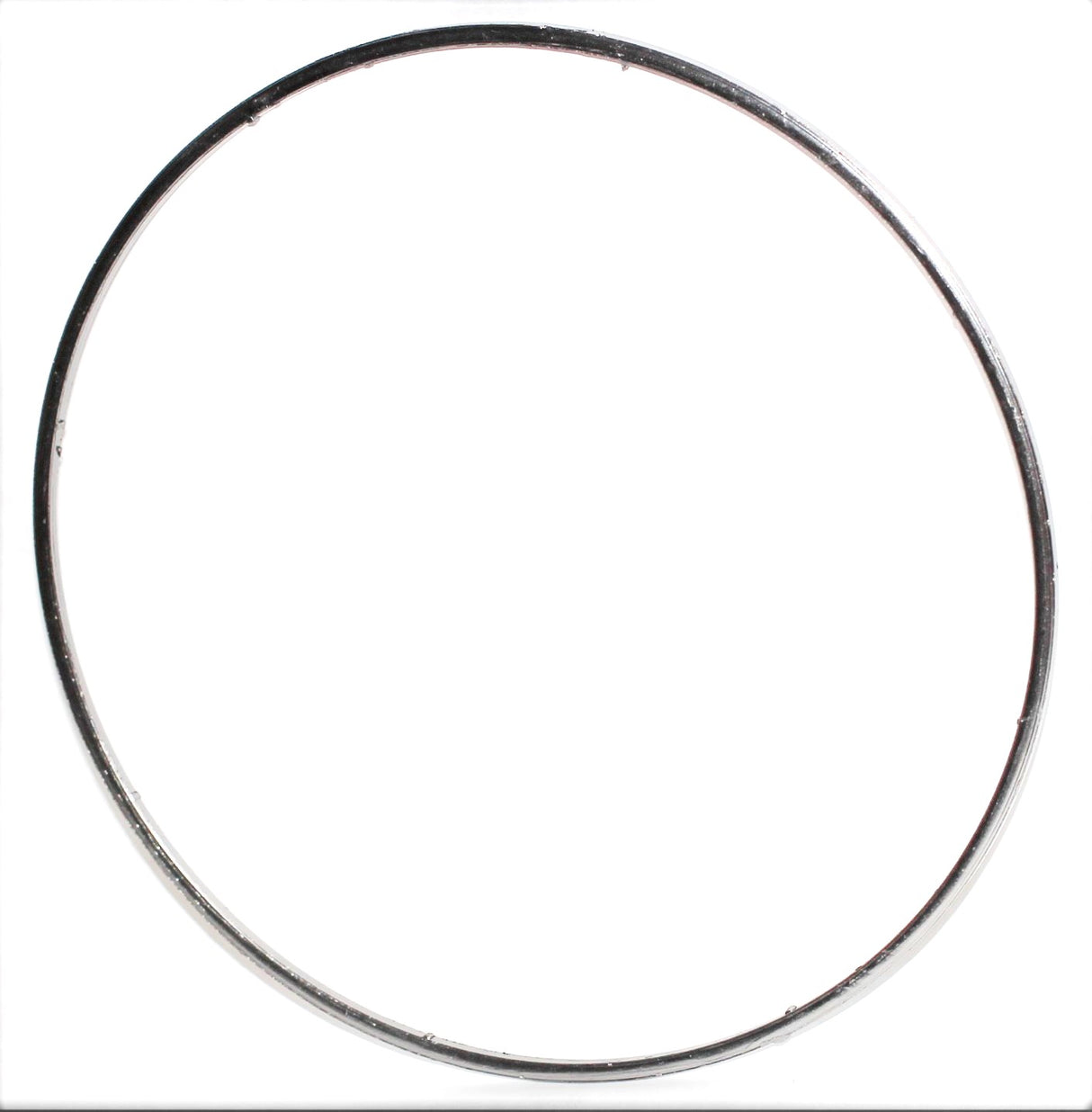 DEUTZ DIESEL - 0460-2614 - GASKET