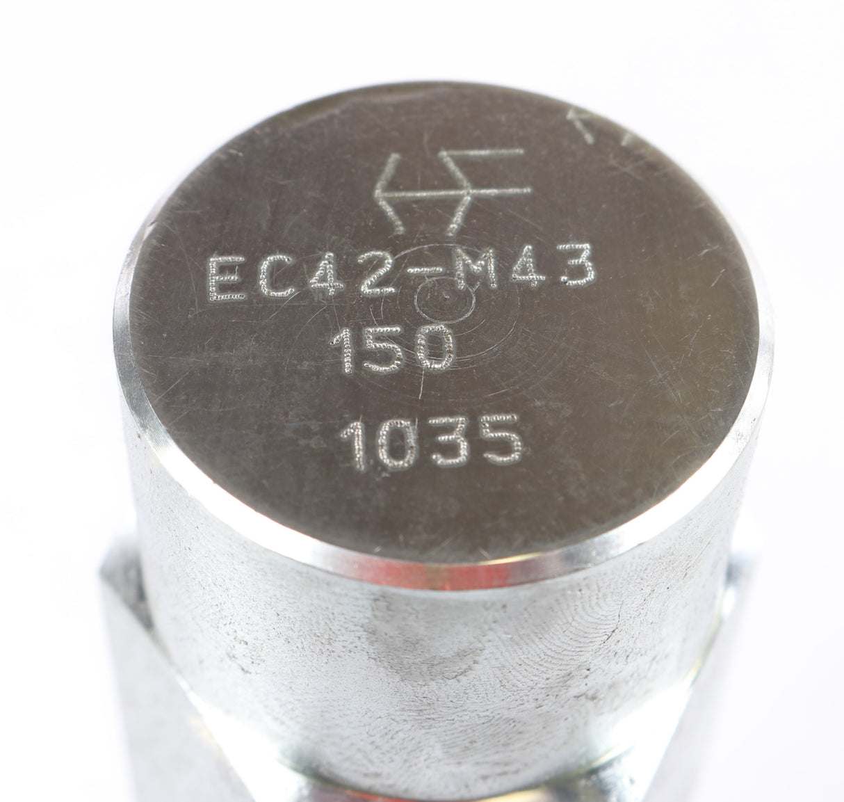LEEBOY - 988696-01 - VLVPRIOTY FLOW DIVIDER