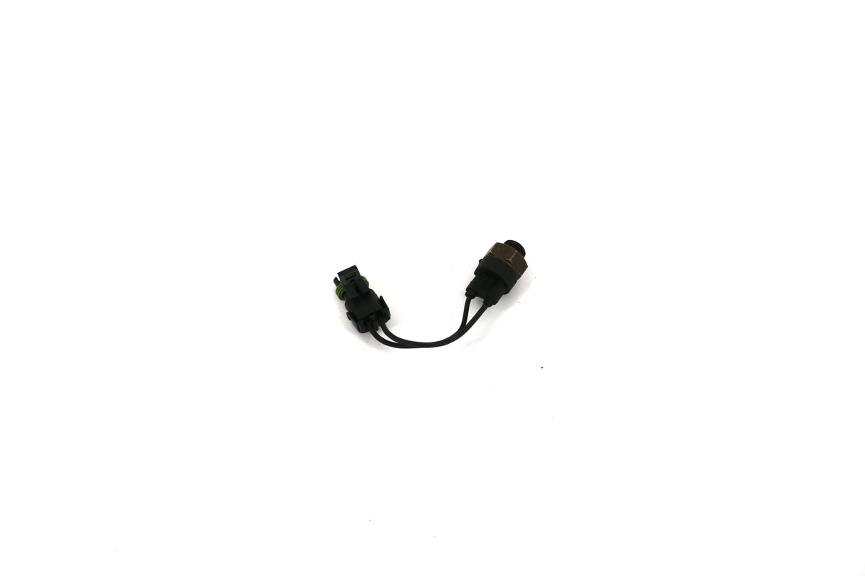 LEEBOY - 20161550 - BUSHING