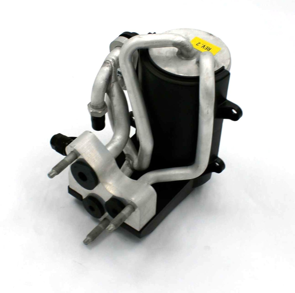 ROAD CHOICE - RDP1222 - RECEIVER DRYER - OEM