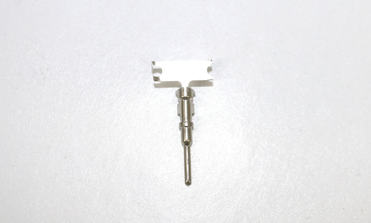 MACK - 874033 - CABLE TERMINAL