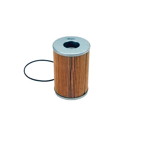 DONALDSON - P550752 - FILTER CARTRIDGE - FUEL|WATER SEPARATOR