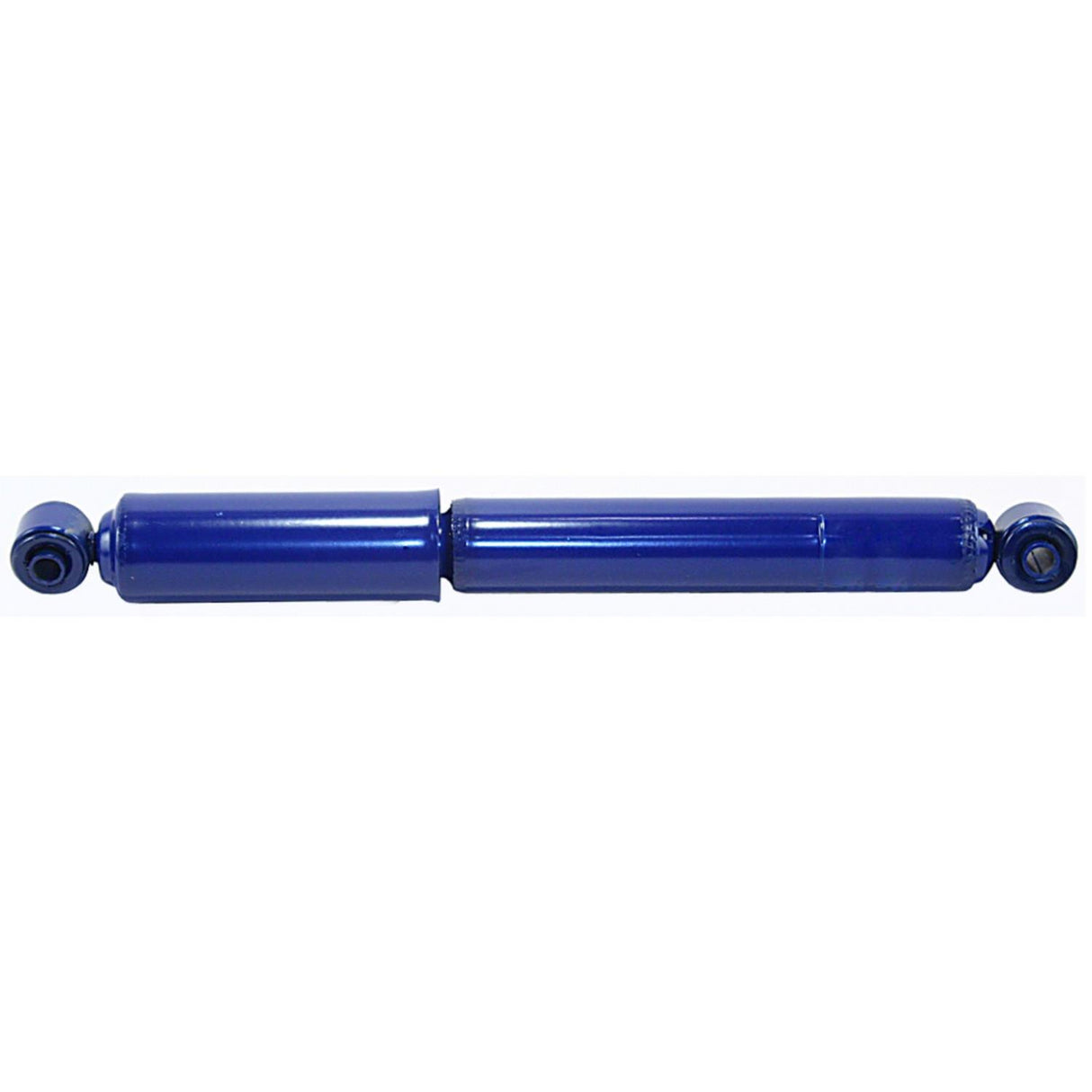 MONROE - 32407 - REAR MONRO-MATIC PLUS SHOCK ABSORBER