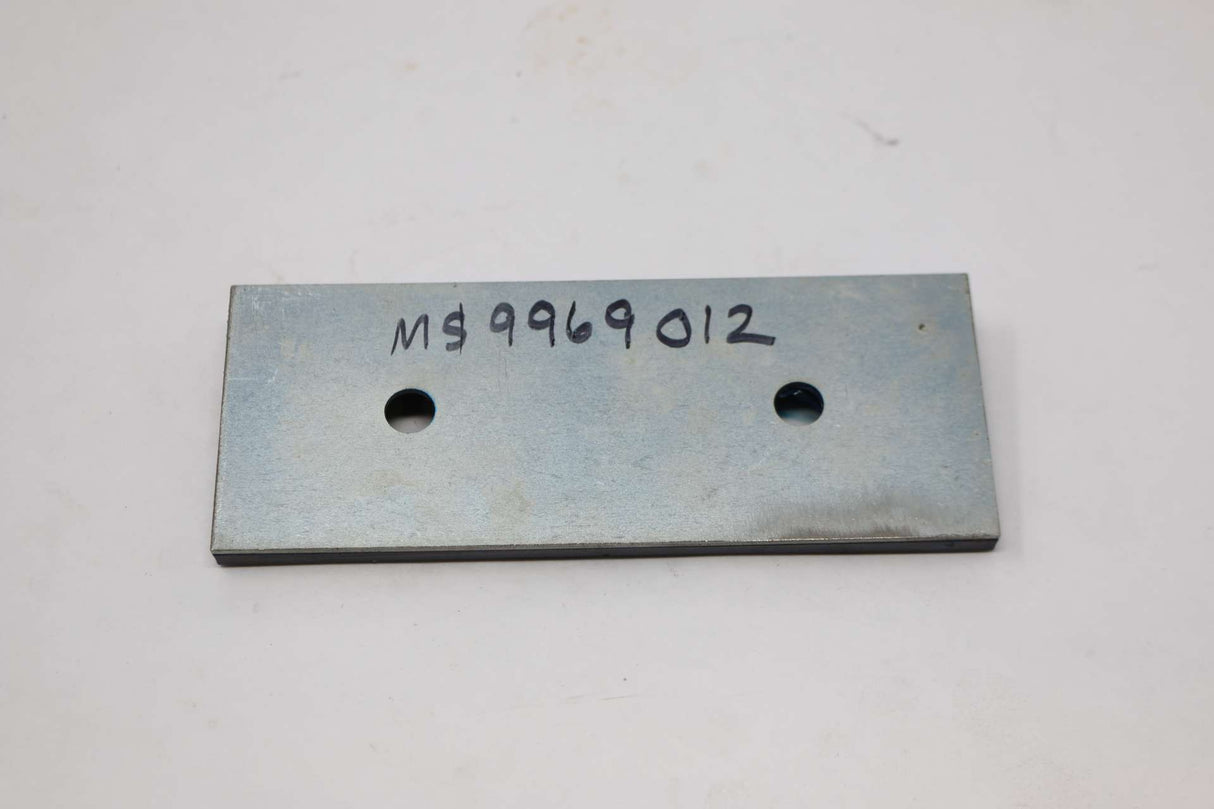 ATRO - MS99-69012 - GRIPPER PAD