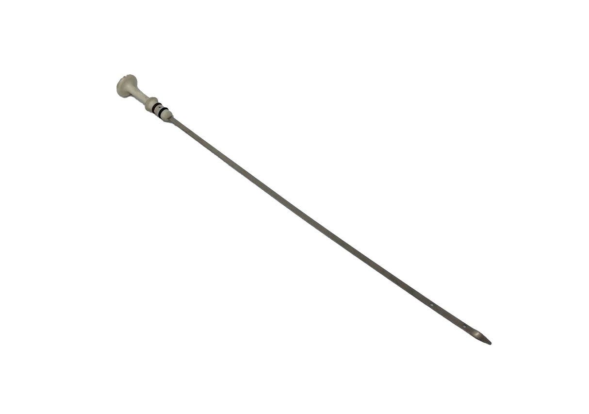 CATERPILLAR - 314-9951 - DIPSTICK