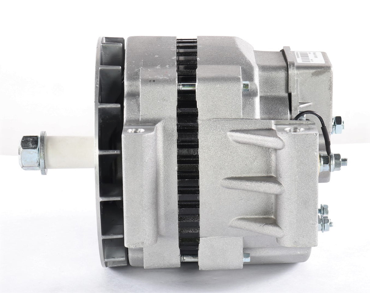 ROAD CHOICE - ALT8410 - ALTERNATOR 12V 160A