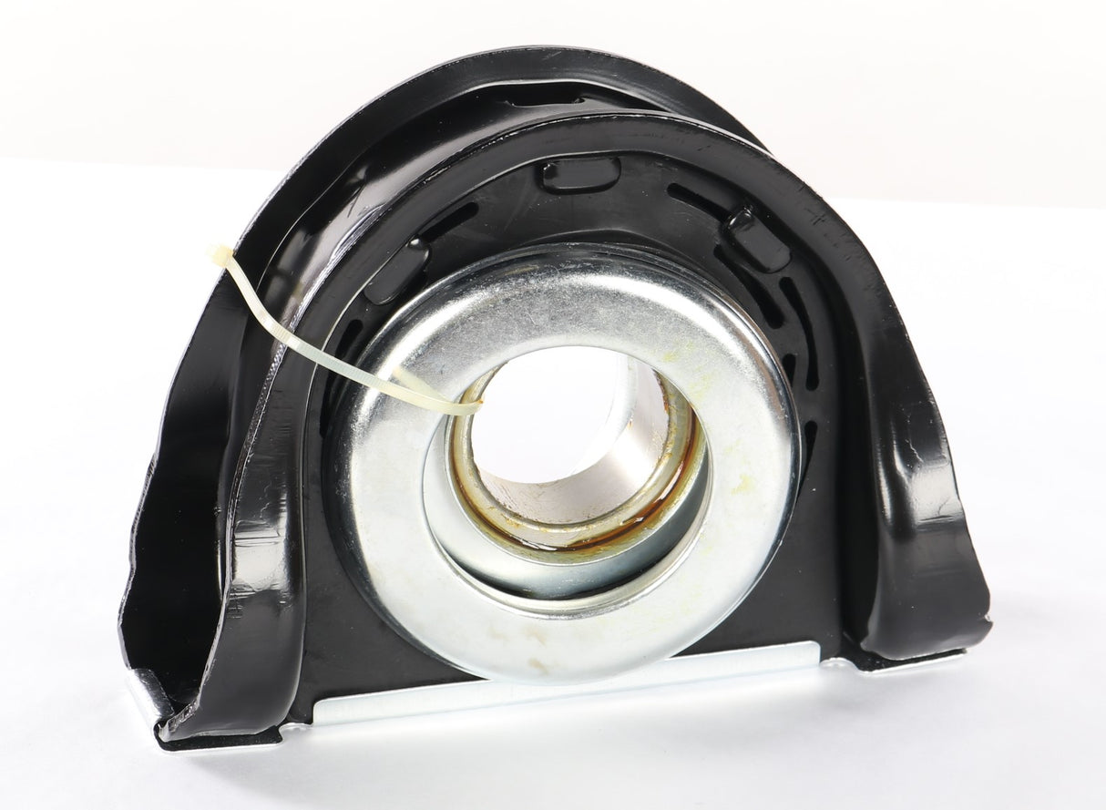 TIMKEN - HB88512AHD - HANGER BEARING 2.362" ID