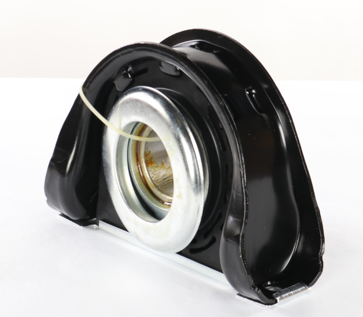 TIMKEN - HB88512AHD - HANGER BEARING 2.362" ID