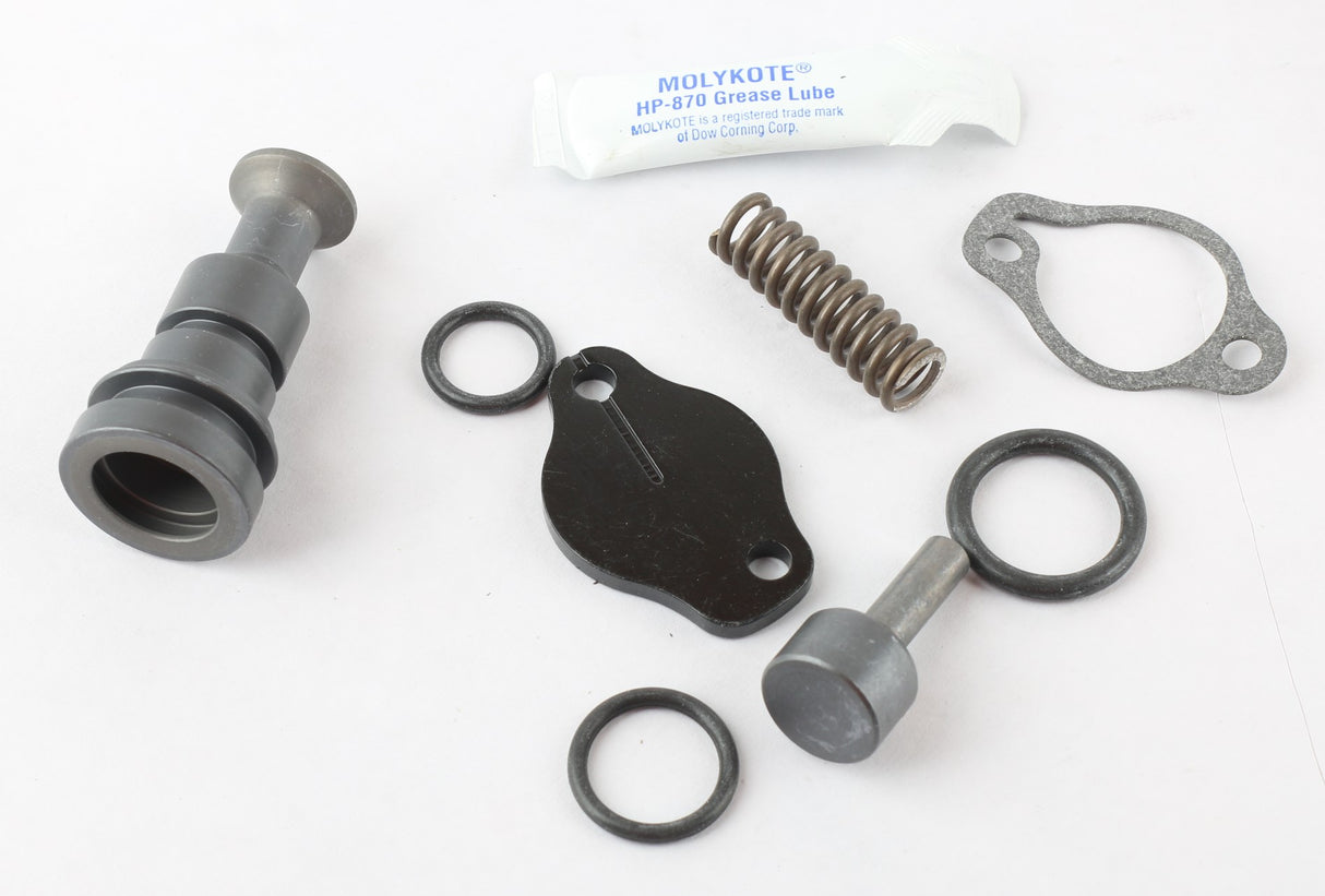 BENDIX - 5008557 - KIT-SPARES