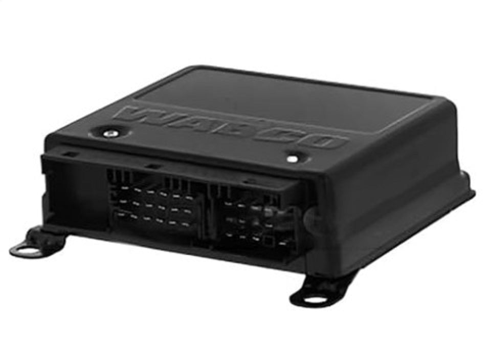 MERITOR - S4008640090C - ECU - ABS PROGRAMMABLE