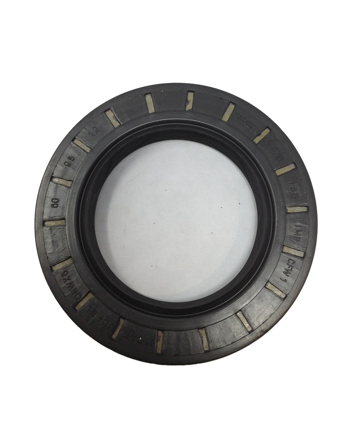 CFW - B1-BAF-UD4-SL-DRW-X6 - OIL SEAL