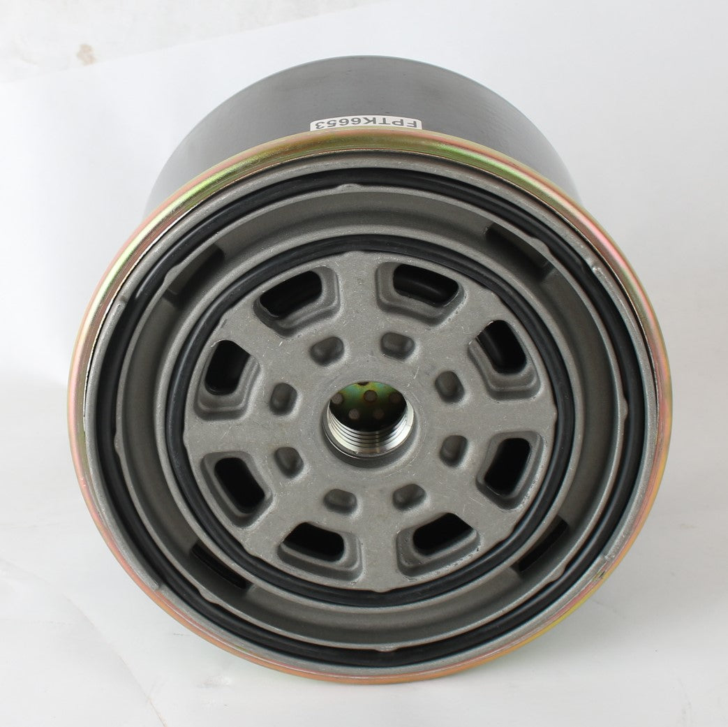 MERITOR - R955109493X - AIR DRYER CARTRIDGE - REMAN