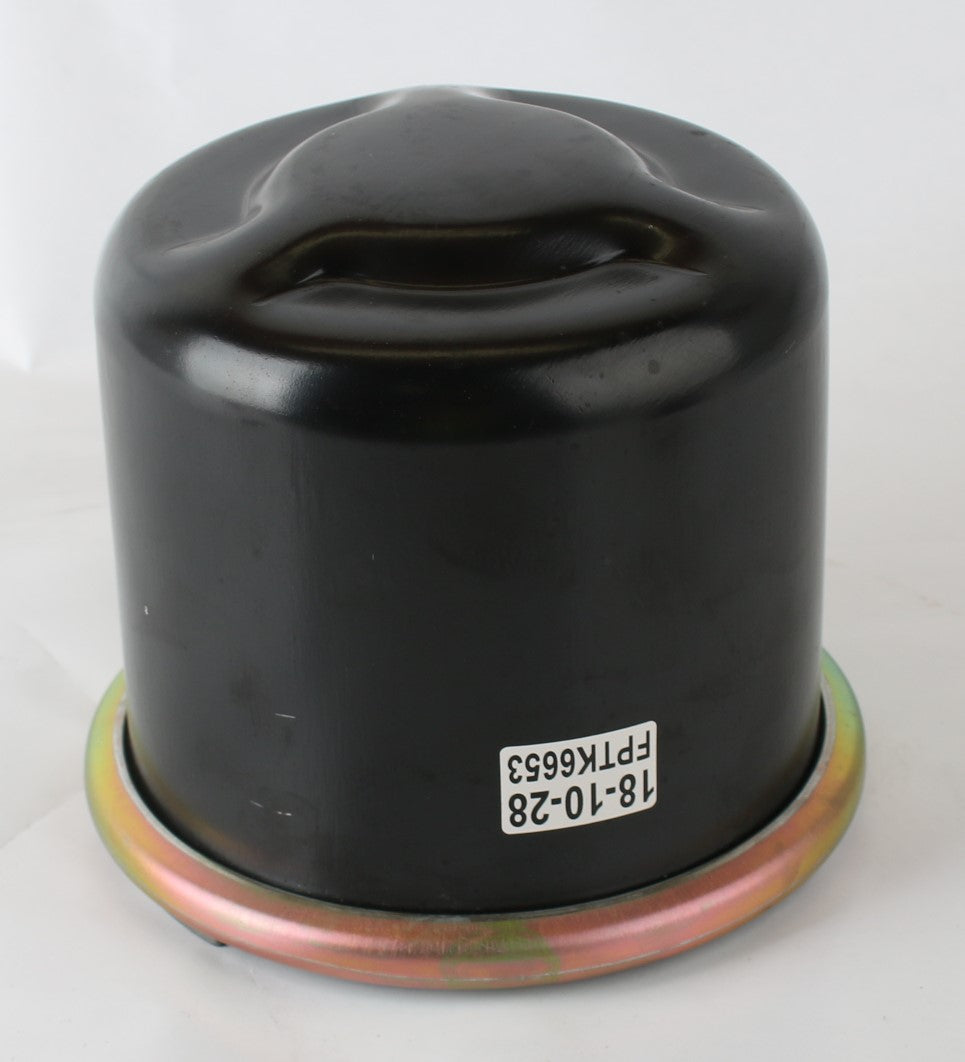 MERITOR - R955109493X - AIR DRYER CARTRIDGE - REMAN