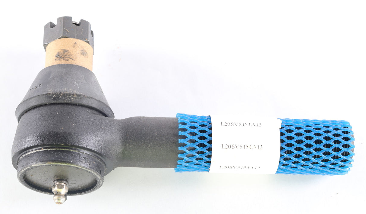 TRW- ROSS - L20SV8154A12 - TIE ROD END