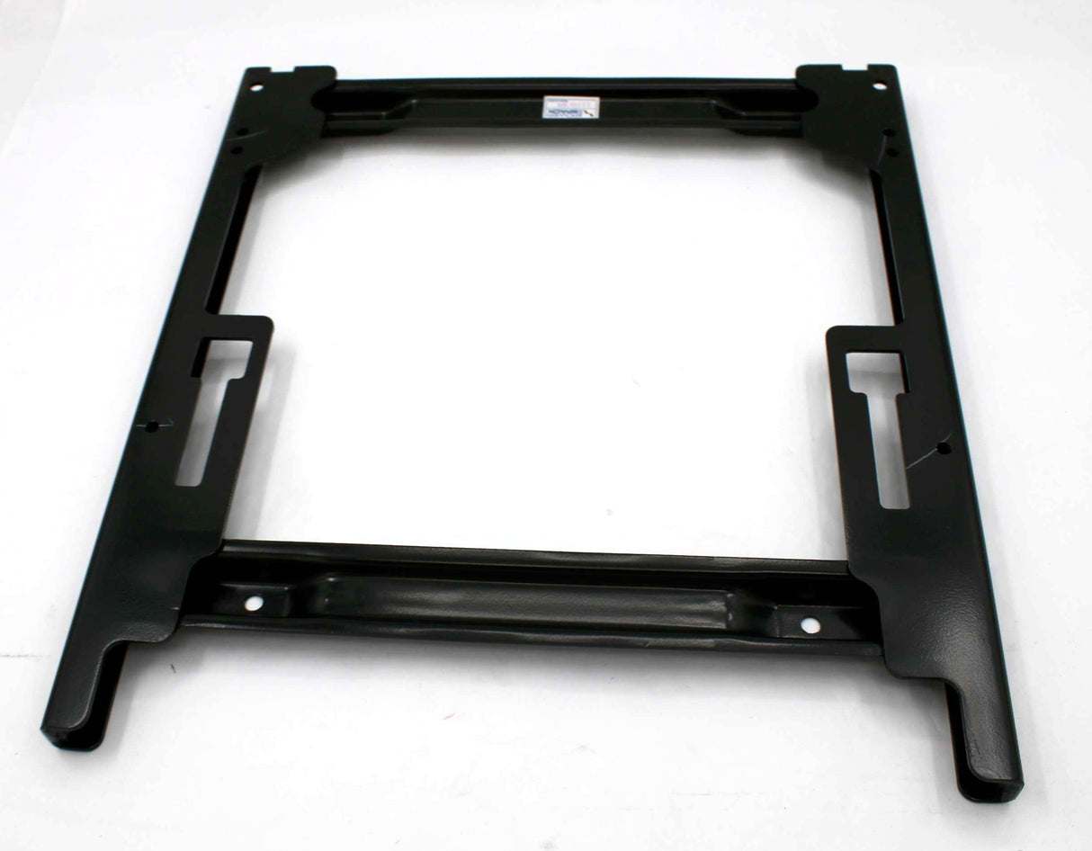 SEARS SEATING - SA35619.901 - W/MNT MULTIPLATE