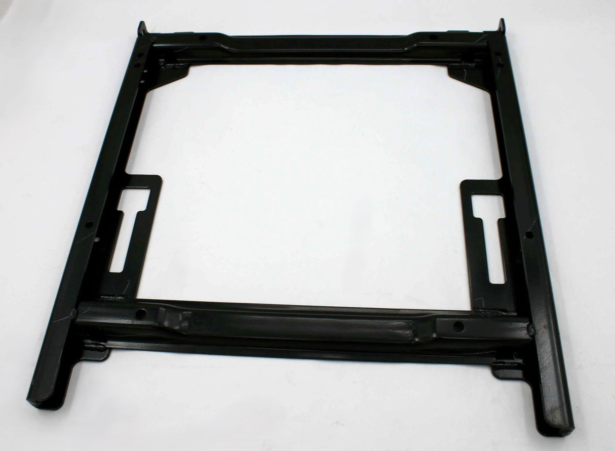 SEARS SEATING - SA35619.901 - W/MNT MULTIPLATE