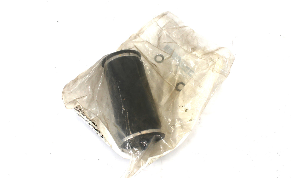 HENDRICKSON - S-25593 - AIR SPRING