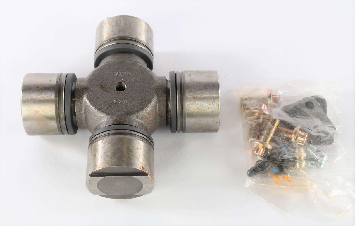 MERITOR - US170X - SPL170 SERIES U-JOINT KIT