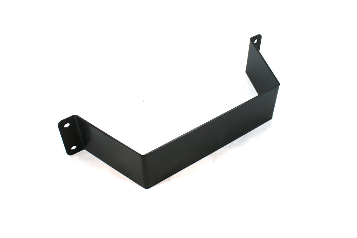 ATLAS COPCO - 1638277200 - BUMPER