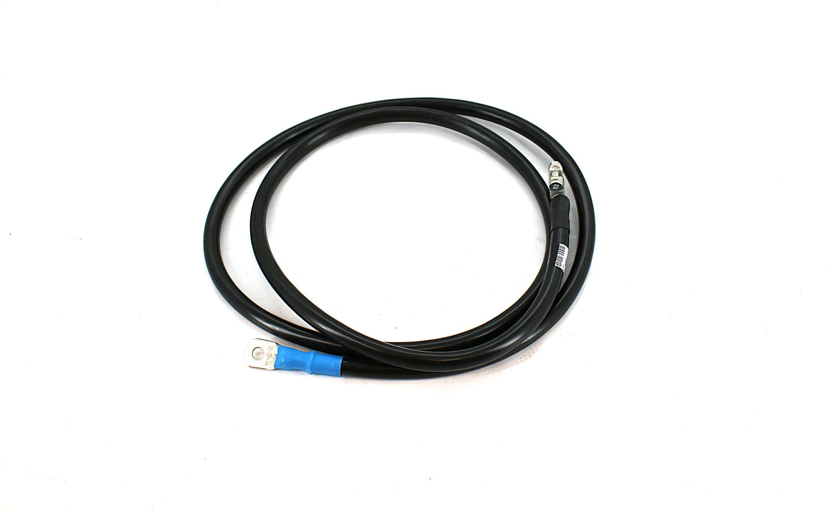 ATLAS COPCO - 2019049300 - CABLE BATTERY