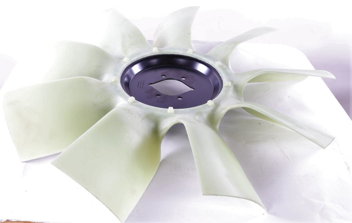 BORG WARNER - 4735-43783-13 - FAN BLADE