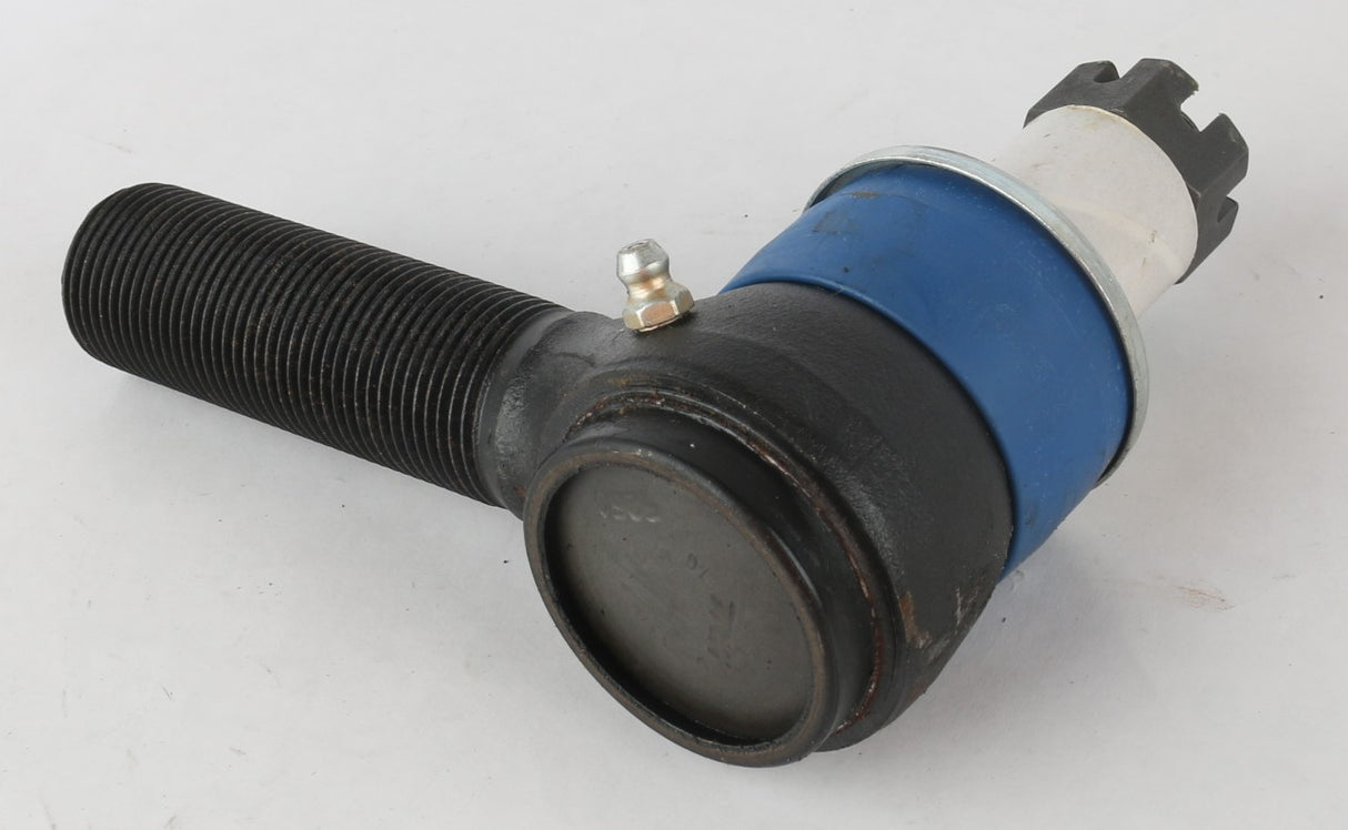 TRW- ROSS - L20SV8110G16 - STEERING TIE ROD END - ALL MAKES