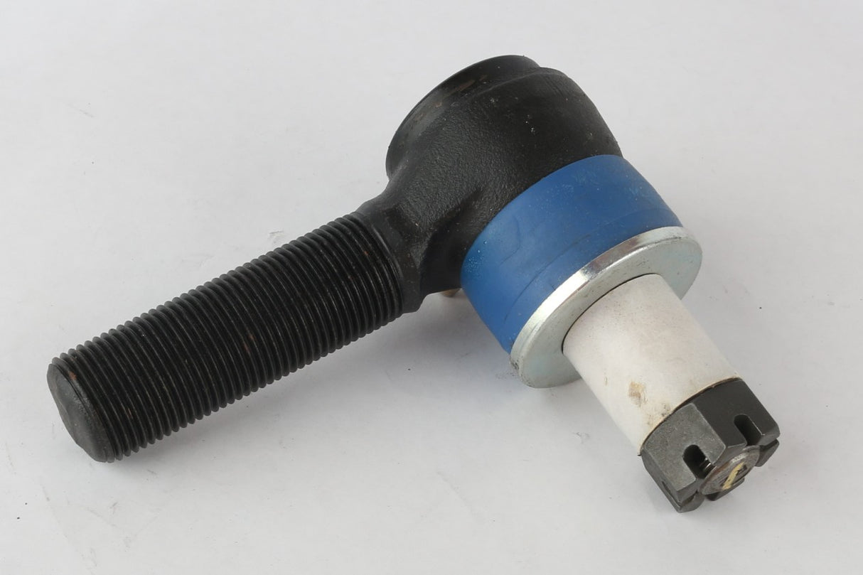 TRW- ROSS - L20SV8110G16 - STEERING TIE ROD END - ALL MAKES