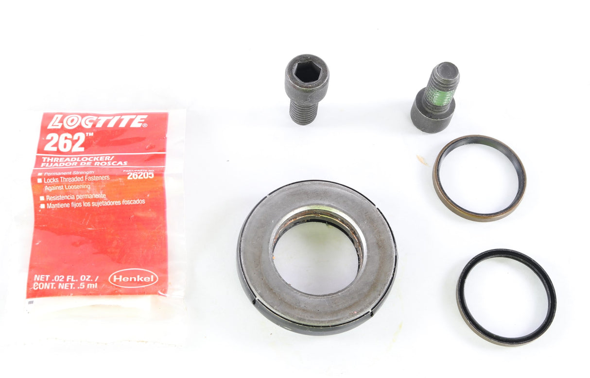 HENDRICKSON - 060961-632 - THRUST BEARING KIT AXLE SET LH