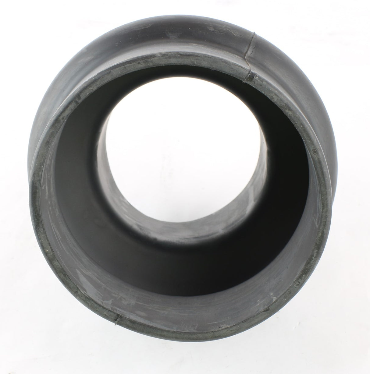 DONALDSON - P101891 - REDUCER - RUBBER HUMP 4in TO 5.5in