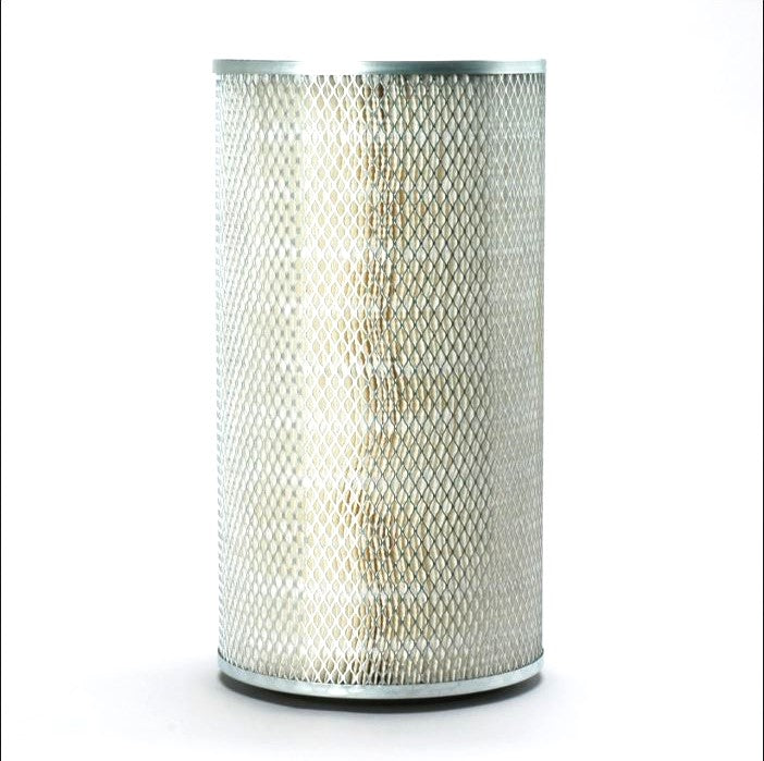 DONALDSON - P136255 - AIR FILTER ELEMENT: PRIMARY ROUND