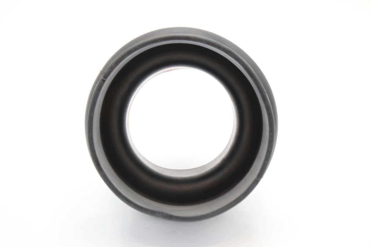 DONALDSON - P136494 - RUBBER HUMP REDUCER 7in - 5in