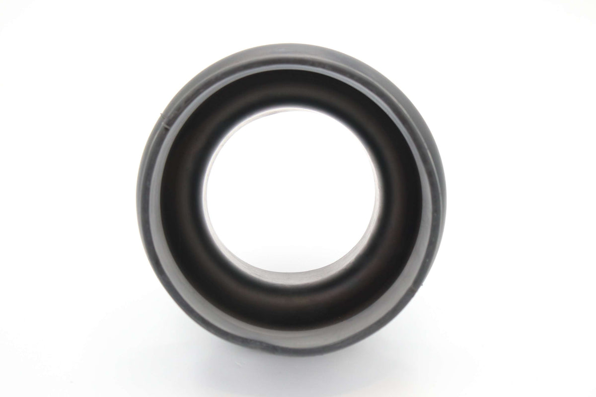 DONALDSON - P136494 - RUBBER HUMP REDUCER 7in - 5in