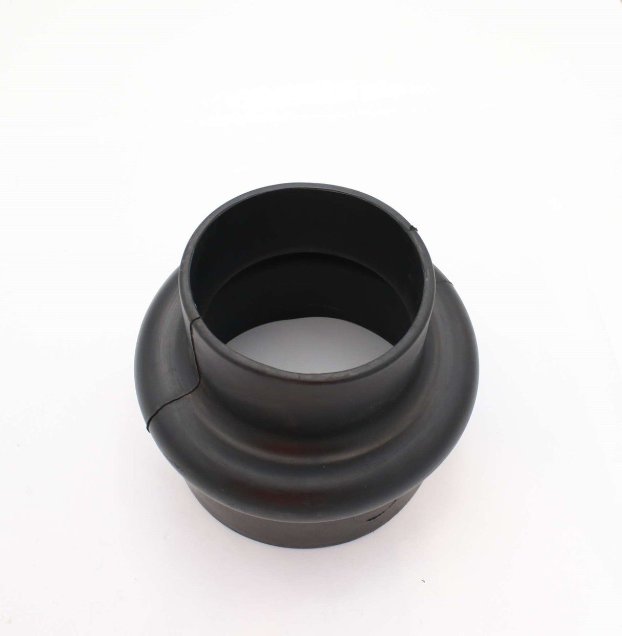 DONALDSON - P136494 - RUBBER HUMP REDUCER 7in - 5in