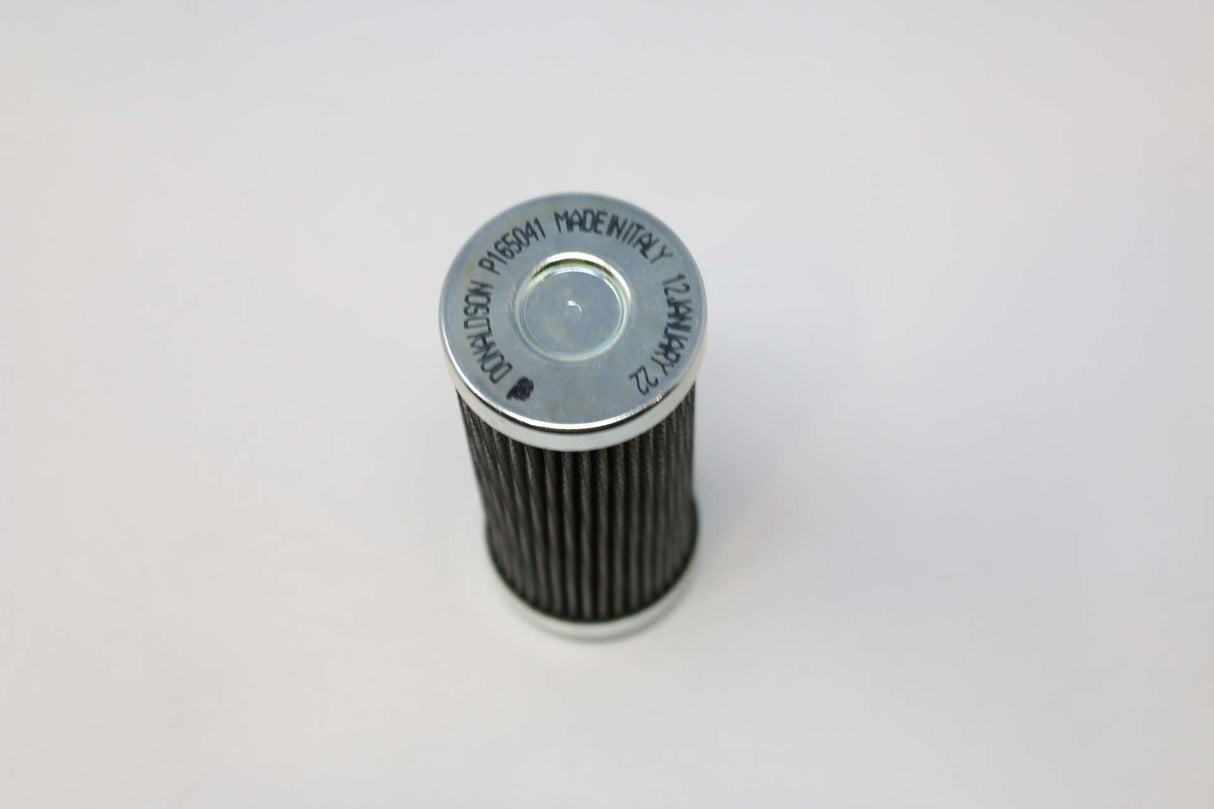 DONALDSON - P165041 - HYDRAULIC FILTER