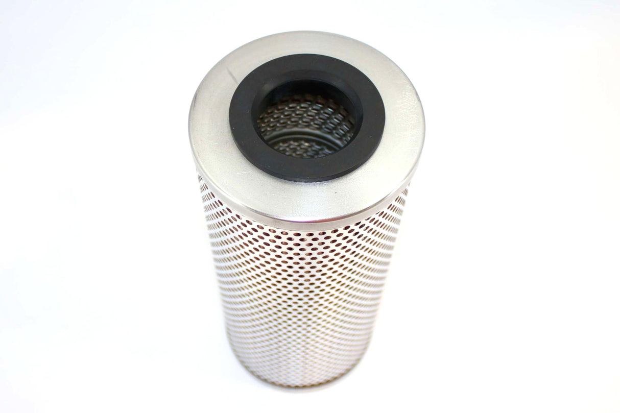 DONALDSON - P167410 - HYDRAULIC FILTER CARTRIDGE
